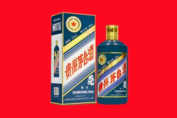 荆州回收虎茅